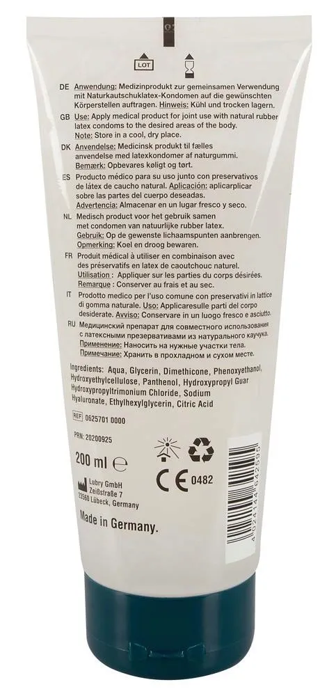 just-glide-premium-anal-200-ml