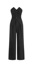 shein-mod-top-bez-plecow-czarny-marszczenia-m-vzu