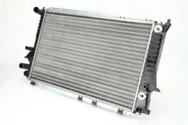 thermotec-d7a016tt-chlodnica-uklad-chlodzenia-silnika