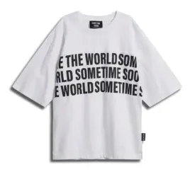 sometime-soon-t-shirt-brazowy-z-napisami-128-pud
