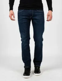 pepe-jeans-spodnie-jeansowe-meskie-proste-dlugie-29-32-0z1a2-b-29-32-0z1