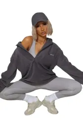 prettylittlething-bluza-sportowa-szara-36-egl