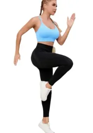 shein-legginsy-dlugie-sportowe-dopasowane-m-v7m