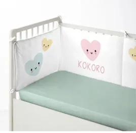 kawanimals-ochraniacz-na-loczeczko-40x170-abb