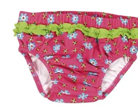 playshoes-kapielowki-dzieciece-rozowe-86-spu