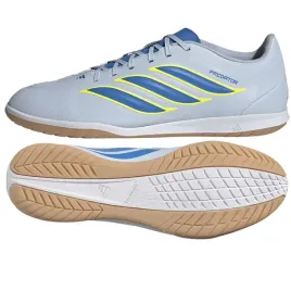 buty-adidas-predator-club-sala-in-js0358-niebieski-48