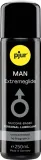 zel-pjur-man-extremeglide-250ml-silicone-based