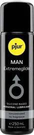 zel-pjur-man-extremeglide-250ml-silicone-based