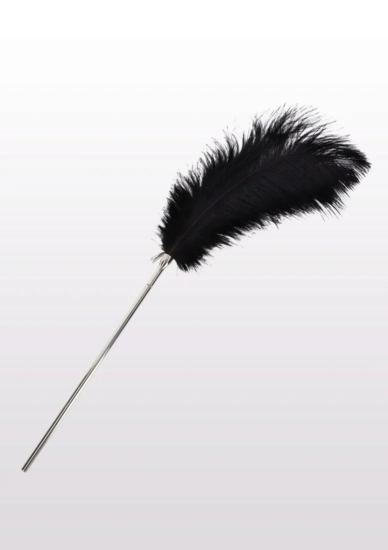 feather-tickler-black