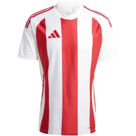 koszulka-meska-adidas-striped-24-jersey-bialo-czerwona-iw2142-2xl