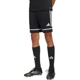 spodenki-dla-dzieci-adidas-squadra-25-czarne-jn5459-140cm