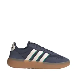 buty-damskie-adidas-barreda-decode-granatowe-jr3545-36