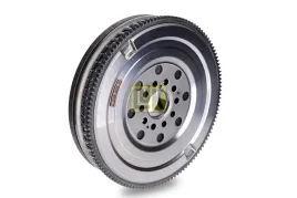 kolo-dwumasowe-volvo-s60-s80-v40-v60-v70-xc60-xc70-20-13-