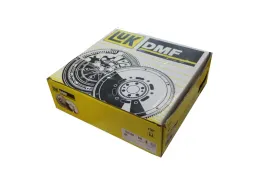 kolo-zamachowe-dwumasowe-luk1-415-1069-09