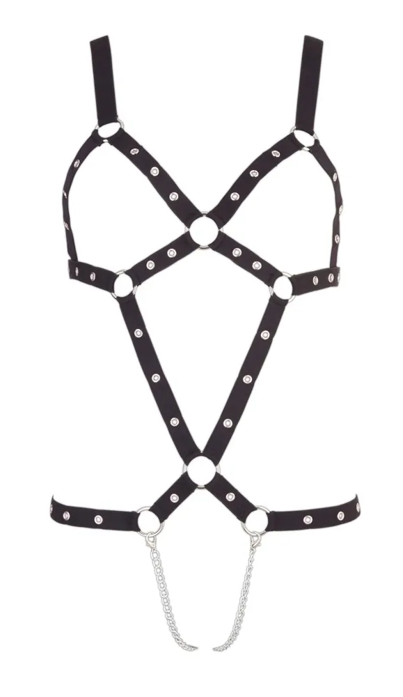 harness-s-l-uprzaz-marka-bad-kitty