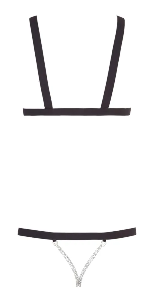 harness-s-l-uprzaz