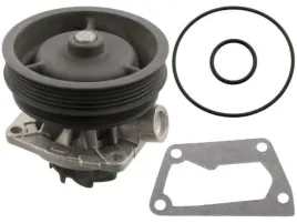 febi-bilstein-10596-pompa-wody-chlodzenie-silnika