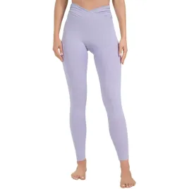 legginsy-damskie-4f-fnk-f369-jasny-fiolet-4fwaw25tftif369-34s-m