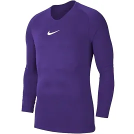koszulka-meska-nike-dri-fit-park-first-layer-fioletowa-av2609-547-l
