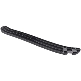 czesci-hamax-ploza-sno-blade-main-ski-left-grey-1-sztuka-ham807354