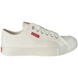 buty-damskie-lee-cooper-biale-lcw-24-31-2208la-41