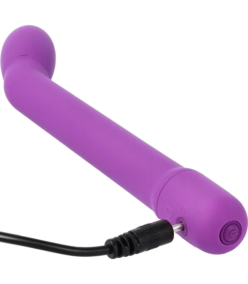 caress-g-spot-vibrator-purple