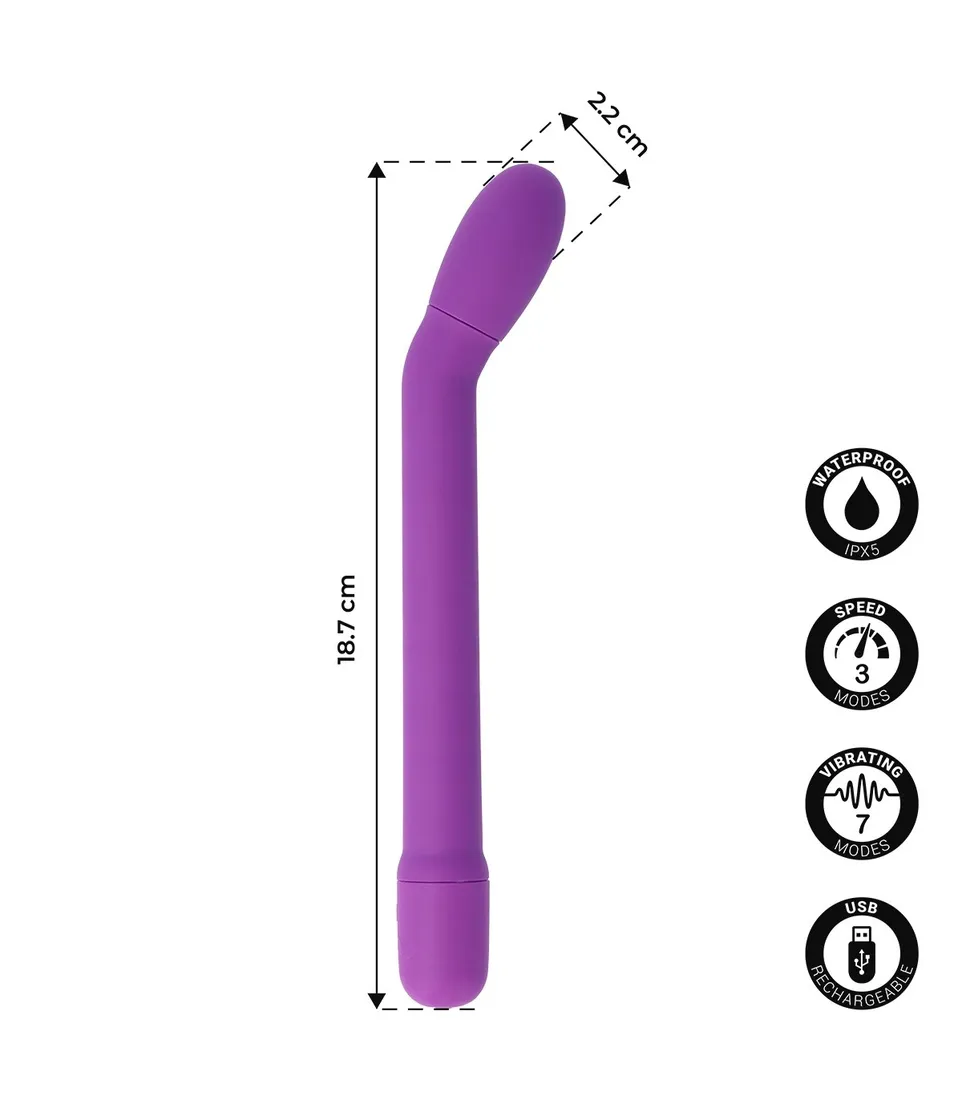 caress-g-spot-vibrator-purple