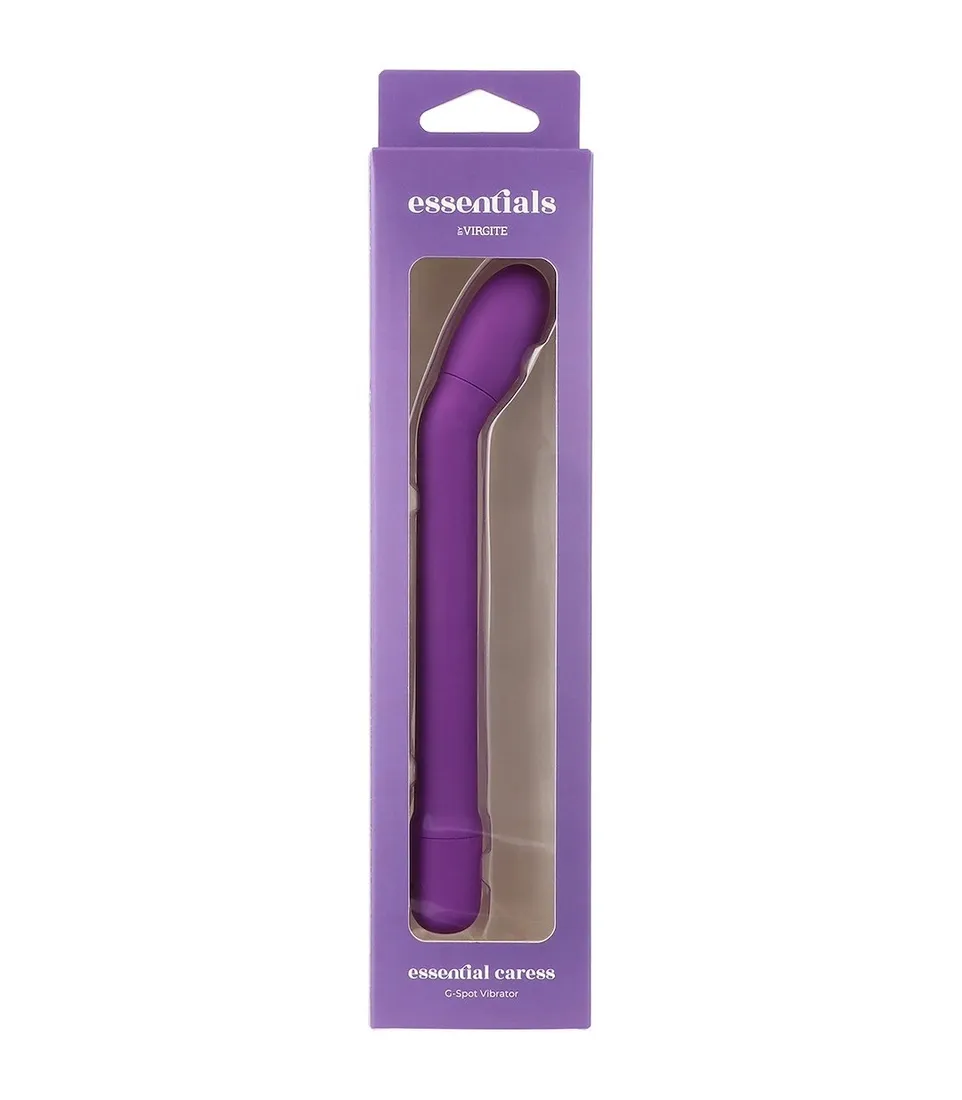 caress-g-spot-vibrator-purple