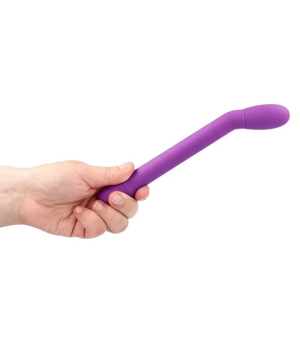 caress-g-spot-vibrator-purple-stan-nowy