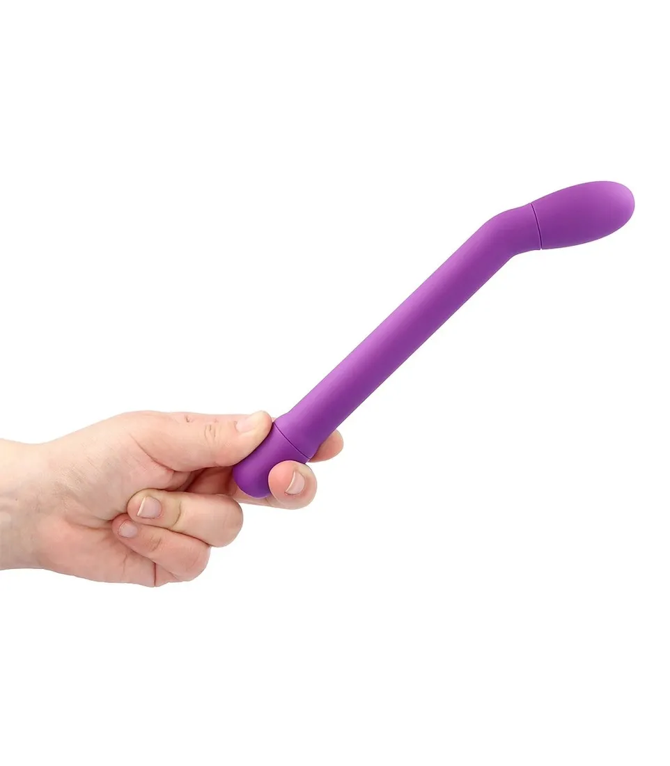 caress-g-spot-vibrator-purple