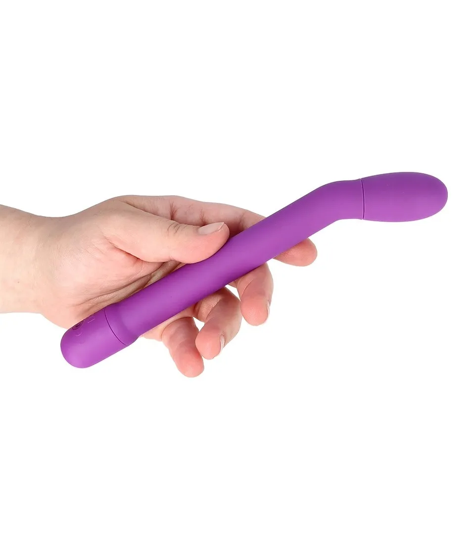 caress-g-spot-vibrator-purple-stan-nowy