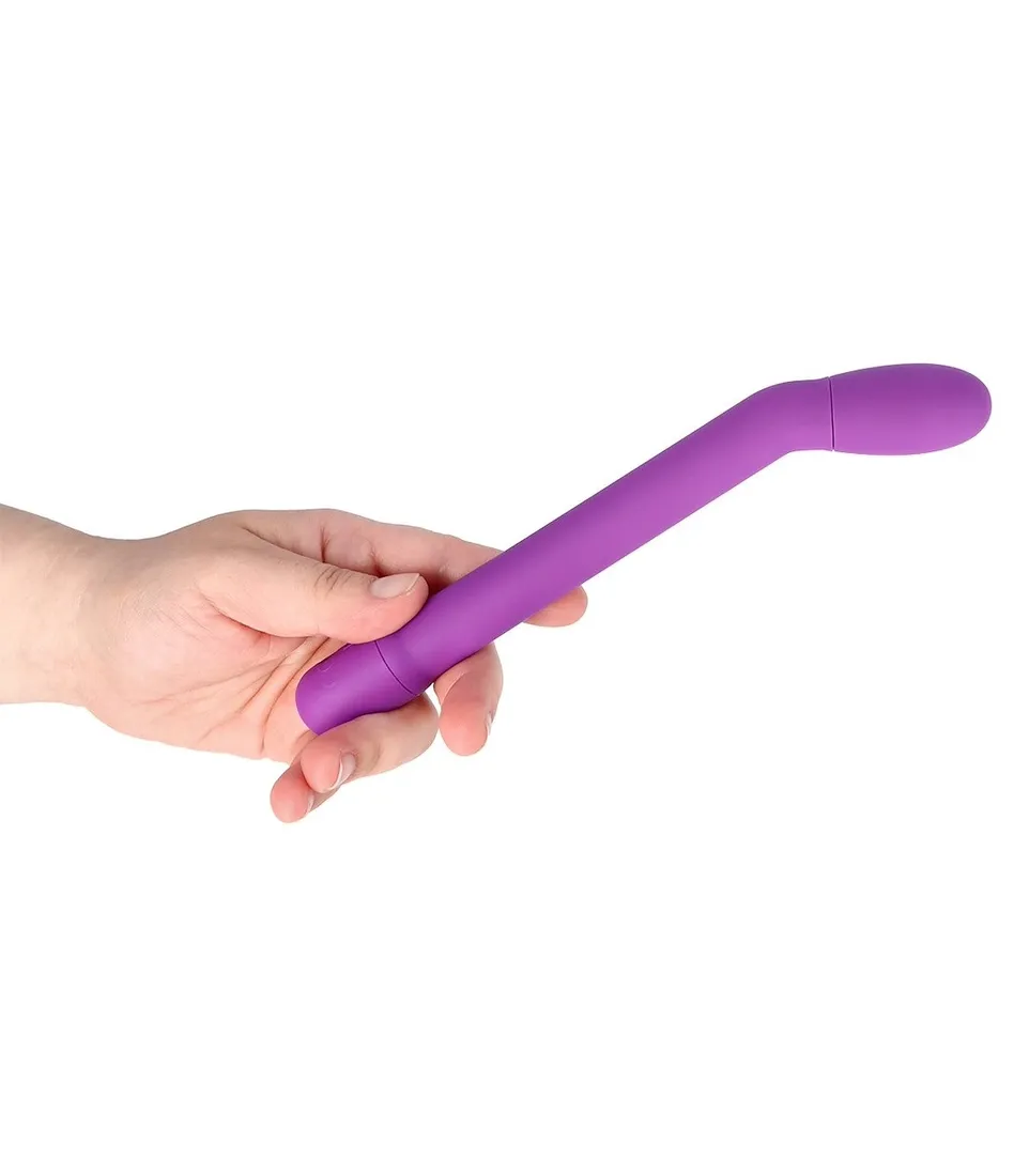 caress-g-spot-vibrator-purple