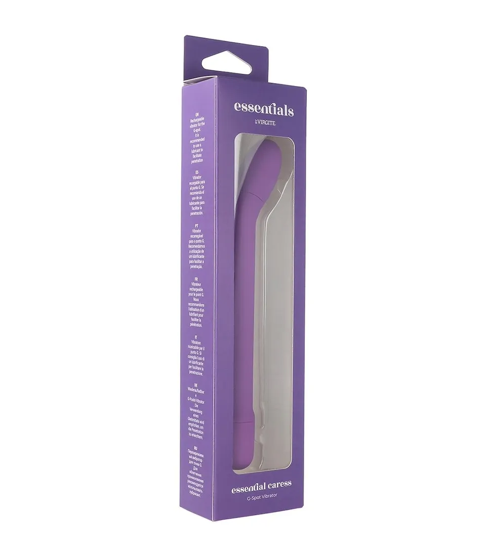 caress-g-spot-vibrator-purple-stan-nowy
