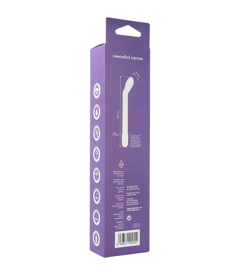 caress-g-spot-vibrator-purple