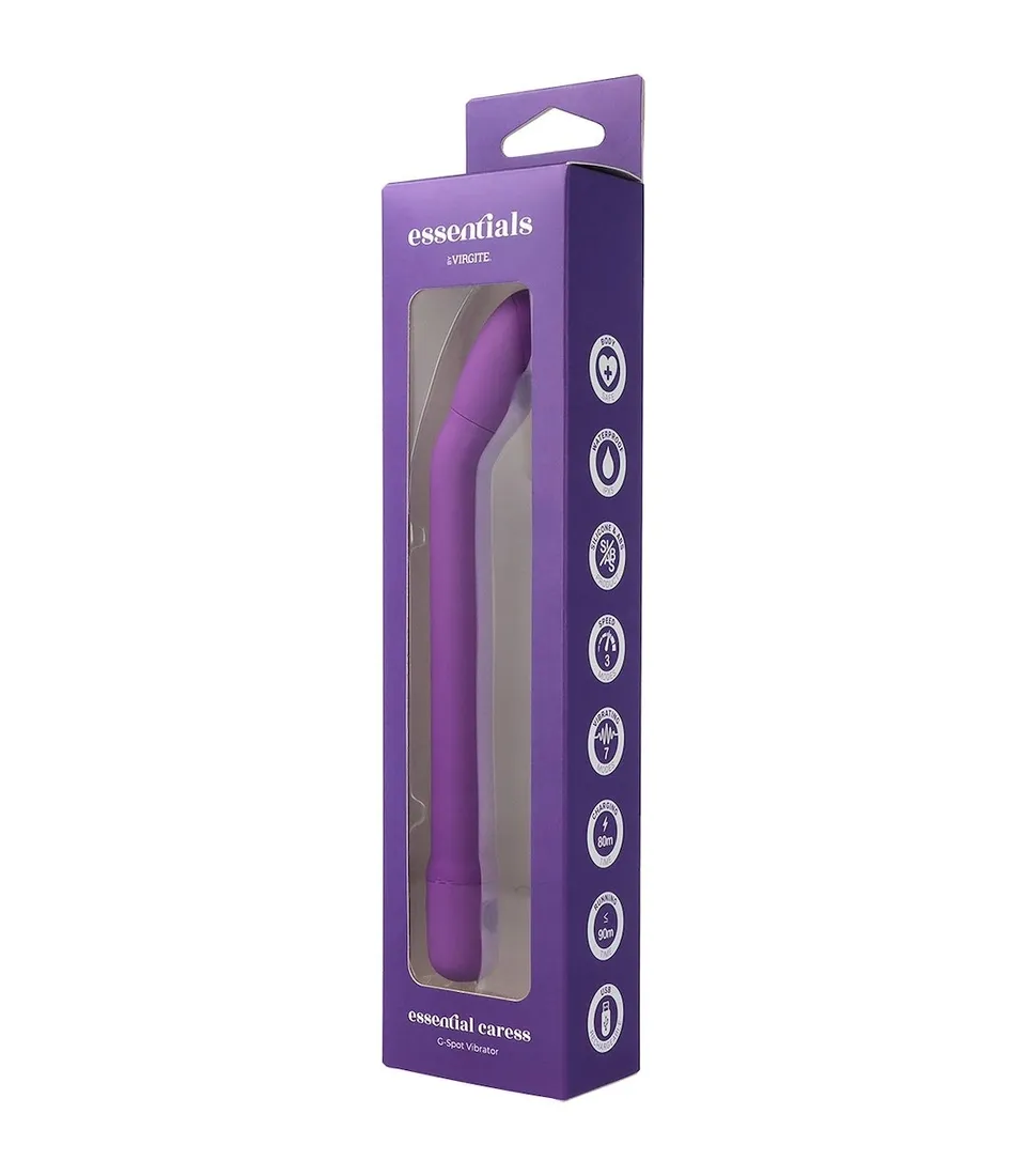 caress-g-spot-vibrator-purple-stan-nowy