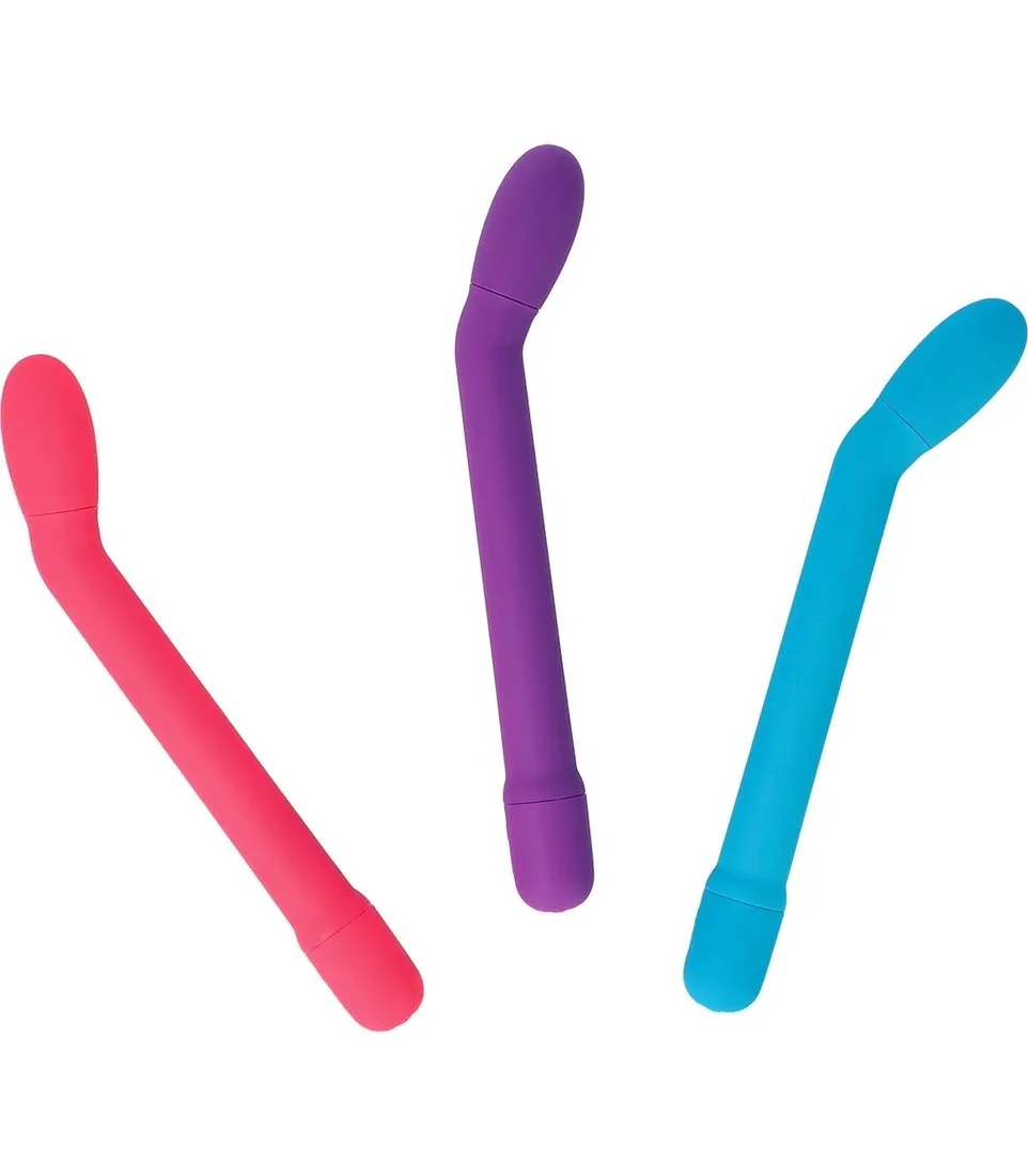 caress-g-spot-vibrator-purple