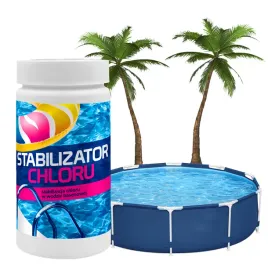gamix-stabilizator-chloru-chemia-basenowa-1kg