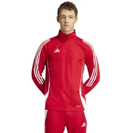 bluza-adidas-tiro-24-training-top-is1045-czerwony-xxl