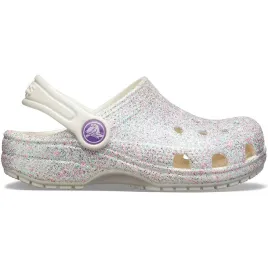 chodaki-dla-dzieci-crocs-classic-glitter-clog-kolorowe-205441-159-19-20