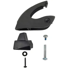 hamulec-roces-brake-moody-komplet-czarny-82041300001