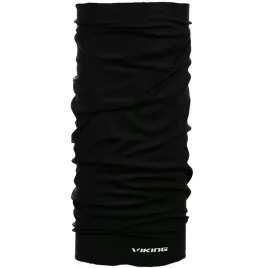 komin-viking-regular-czarny-410-21-1214-09
