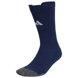 skarpety-adidas-footbal-cush-jw3434-granatowy-37-39