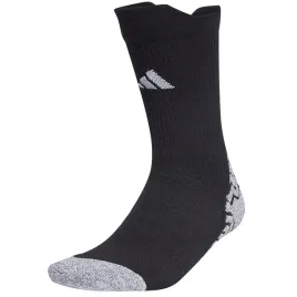 skarpety-adidas-footbal-grp-knt-cu-in1797-czarny-40-42
