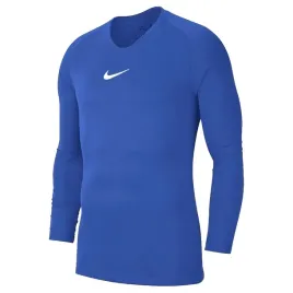 koszulka-nike-dry-park-first-layer-av2609-463-niebieski-xxl