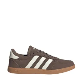 buty-damskie-adidas-breaknet-sleek-brazowe-jr6905-41-1-3