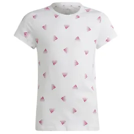 koszulka-adidas-bluv-tee-girls-ib8918-bialy-152-cm