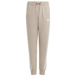spodnie-adidas-fi-3-stripes-pant-girls-jr-ic0117-bezowy-170-cm