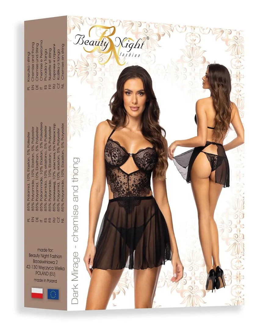 dark-mirage-chemise-marka-beauty-night