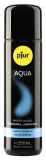 pjur-aqua-250-ml