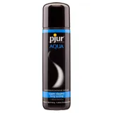 pjur-aqua-250-ml-waga-z-opakowaniem-0-31-kg